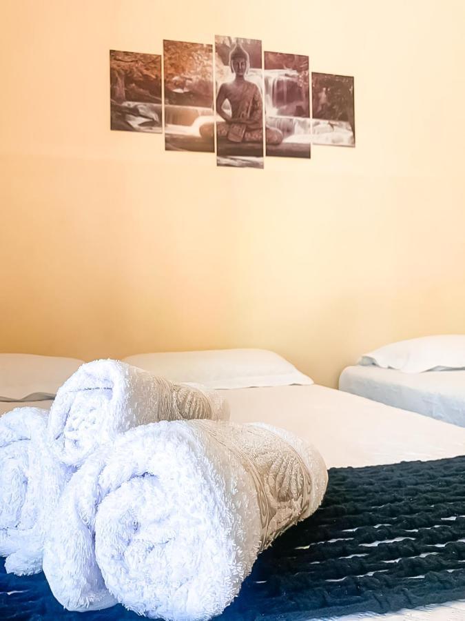 Villa Madeira Alto Paraíso de Goiás 외부 사진
