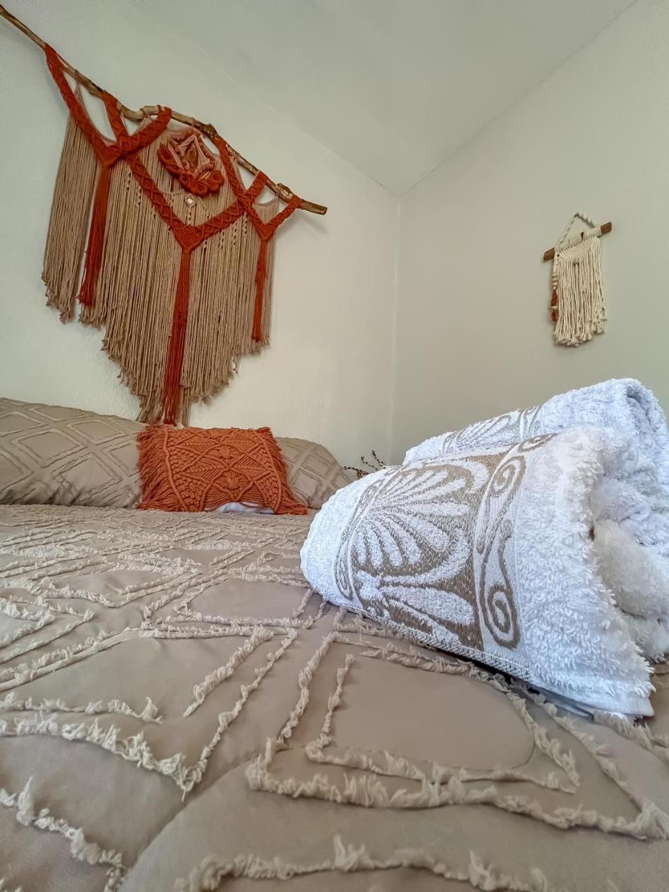 Villa Madeira Alto Paraíso de Goiás 외부 사진