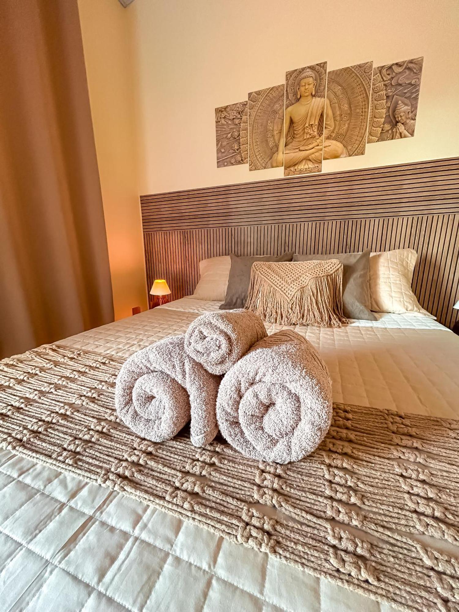 Villa Madeira Alto Paraíso de Goiás 외부 사진